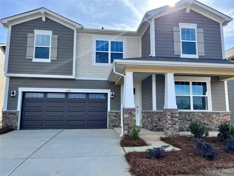 2559 Lorelei 341 Ter #341, Monroe, NC 28112