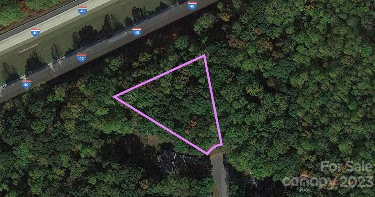 0 Sparrow 67 Ln Unit 67  