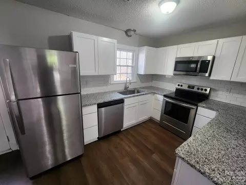8404 Red Lantern Rd, Indian Trail, NC 28079