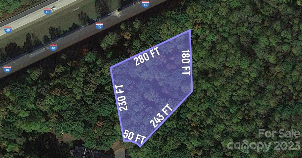 0 Sparrow 68 Ln Unit 68  