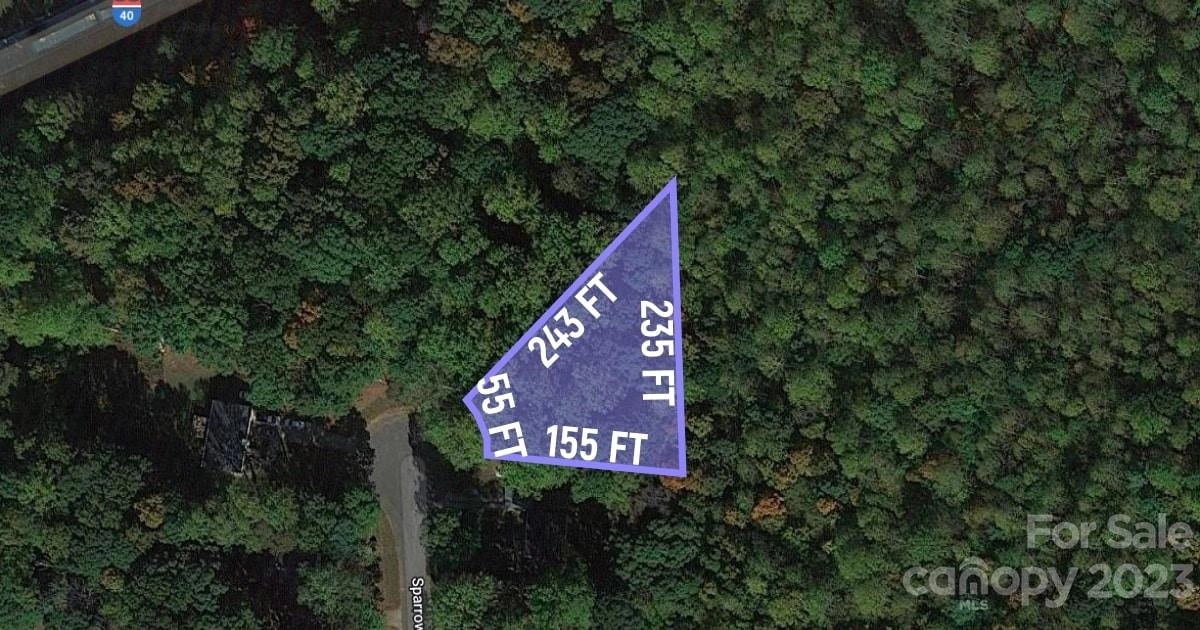 0 Sparrow 69 Ln Unit 69