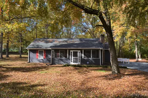 715 Worthwood Cir, Monroe, NC 28112