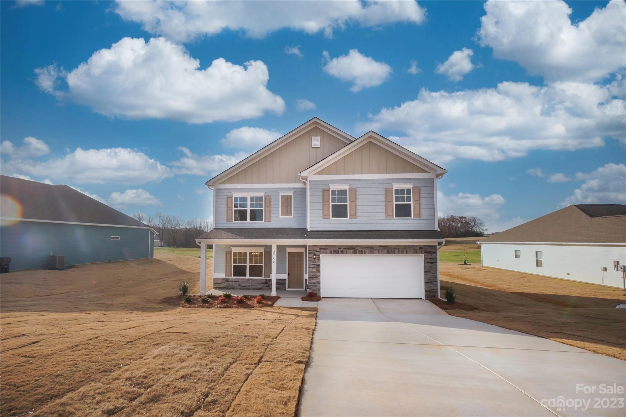 29152 Kaylan 12 Ln Unit 12  