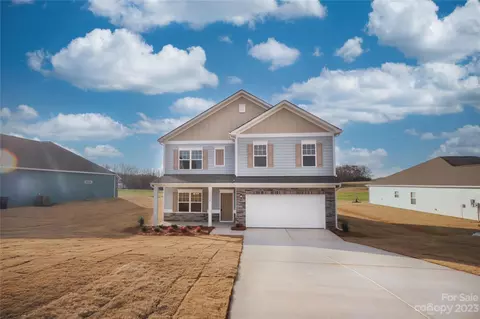 29152 Kaylan 12 Ln #12, Albemarle, NC 28001