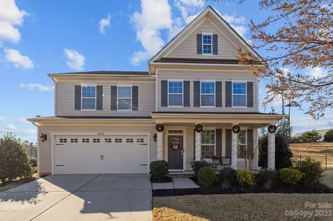 15213 Margaret Elliot Ct, Charlotte, NC 28278
