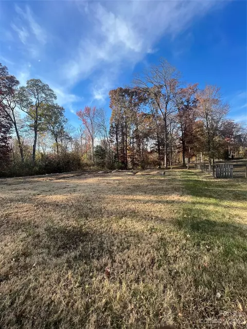 2089 Hambridge Ave, Kannapolis, NC 28081