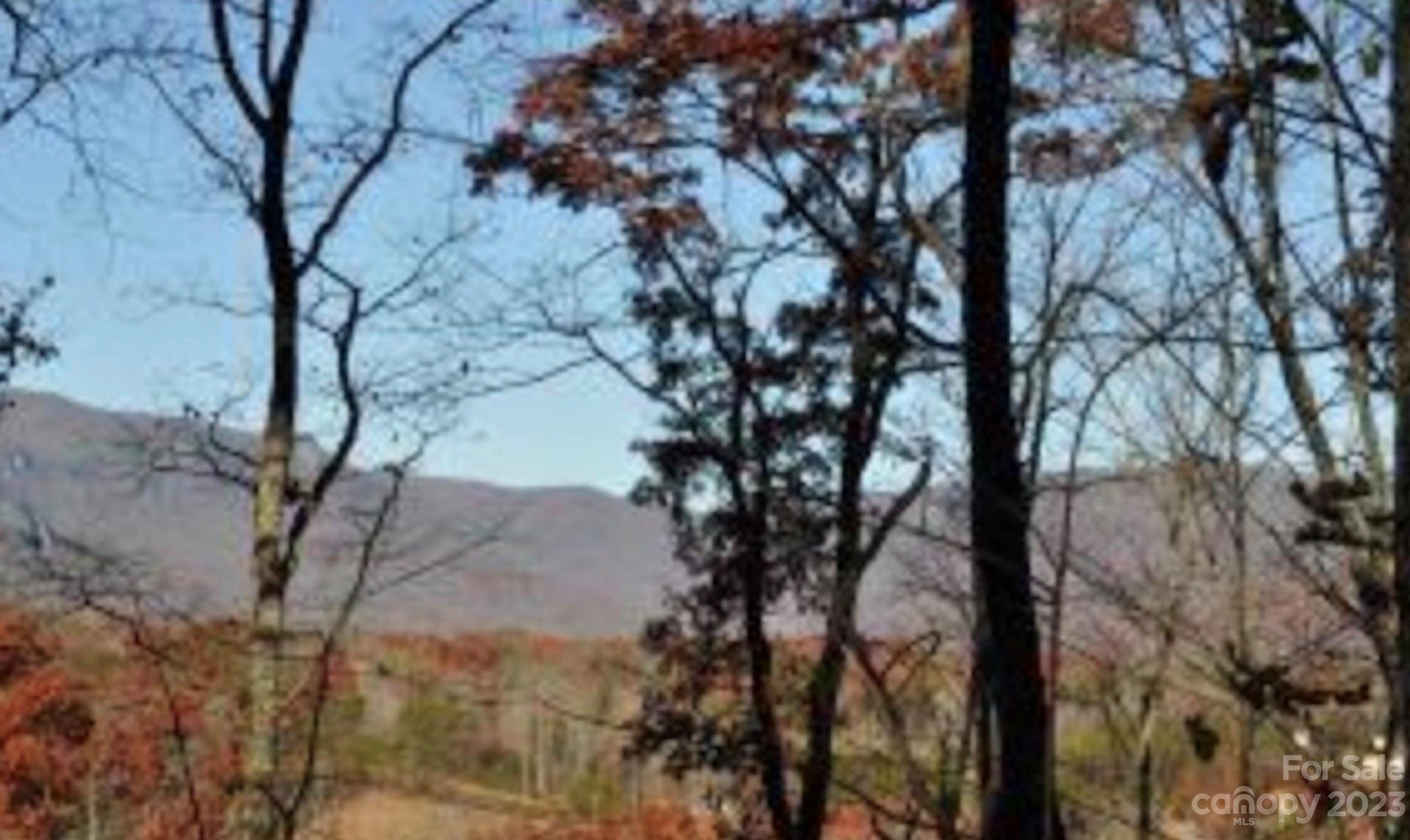 0 High Pines 158 Loop Unit 158