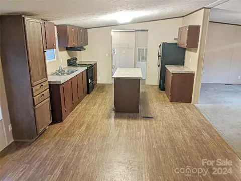 104 Walnut Dr, Leicester, NC 28748 photo 5