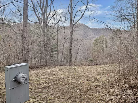 104 Walnut Dr, Leicester, NC 28748 photo 2