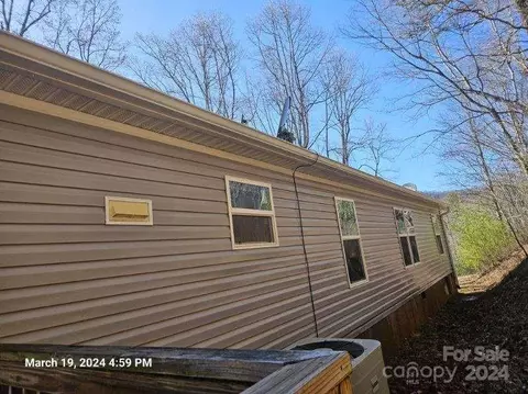 104 Walnut Dr, Leicester, NC 28748 photo 19