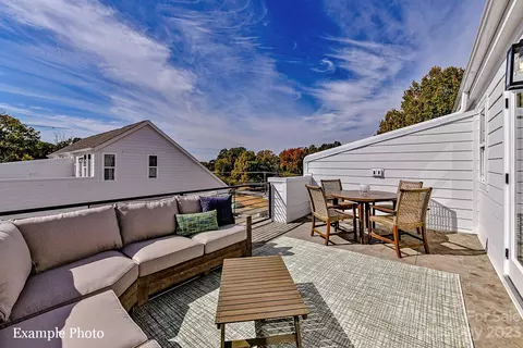 330 E Cama 64 St #64, Charlotte, NC 28217