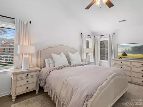 19950 Catamaran Ct, Cornelius, NC 28031 photo 20