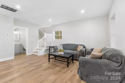 Living - 32 Access Rd, Black Mountain, NC 28711 photo 1 of 1