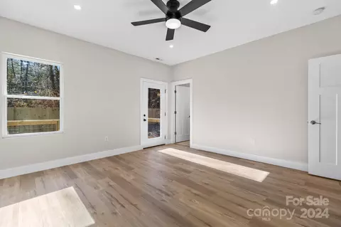 Other - 32 Access Rd, Black Mountain, NC 28711 photo 2 of 5