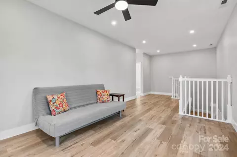 Entry Way - 32 Access Rd, Black Mountain, NC 28711 photo 1 of 1