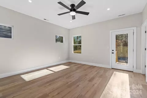 Other - 32 Access Rd, Black Mountain, NC 28711 photo 3 of 5