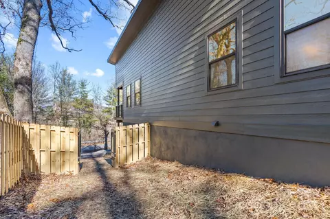 Exterior - 32 Access Rd, Black Mountain, NC 28711 photo 10 of 10