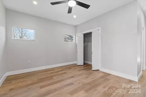 Other - 32 Access Rd, Black Mountain, NC 28711 photo 4 of 5