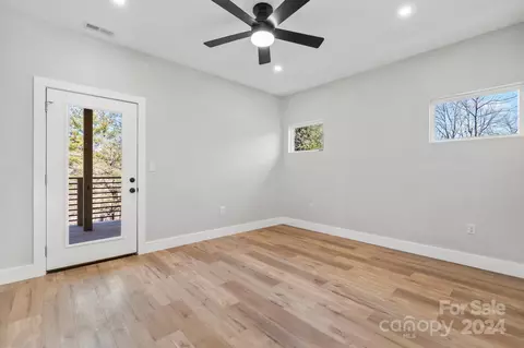 Other - 32 Access Rd, Black Mountain, NC 28711 photo 1 of 5