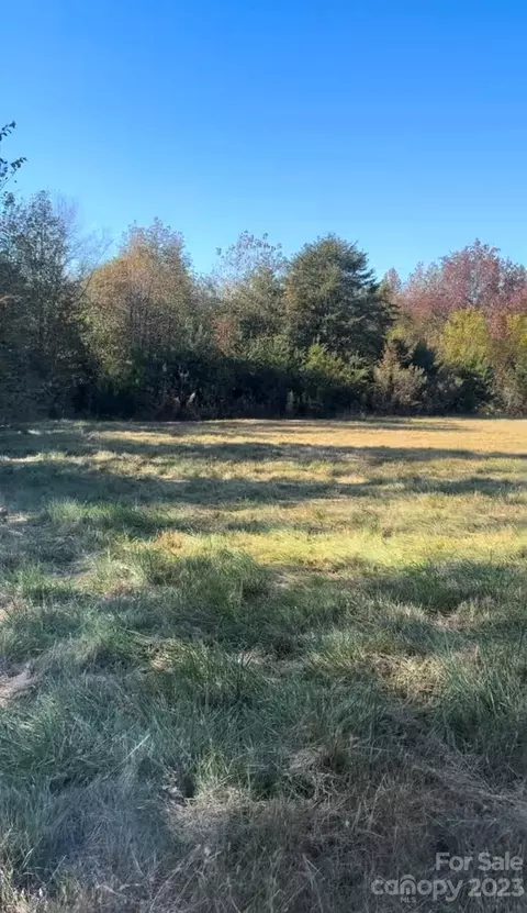 372 Hambright Rd, Clover, SC 29710 photo 7