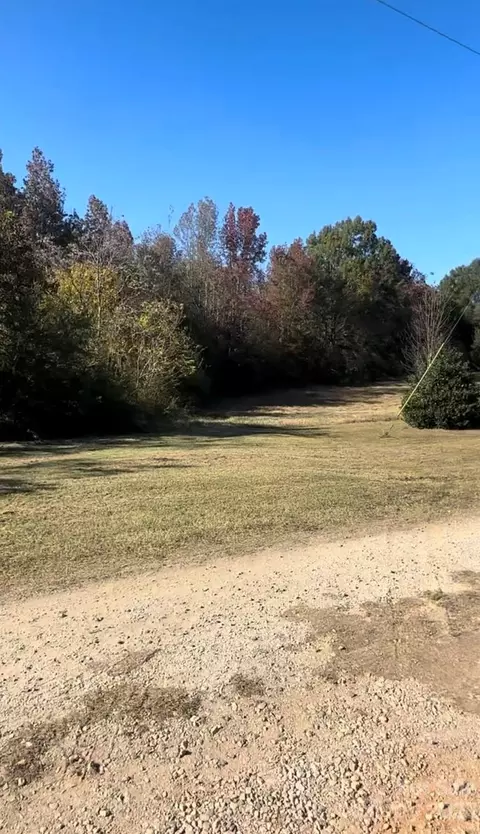 372 Hambright Rd, Clover, SC 29710 photo 2