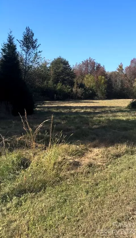 372 Hambright Rd, Clover, SC 29710 photo 6