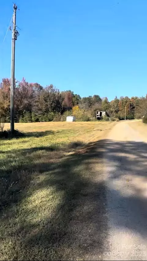 372 Hambright Rd, Clover, SC 29710 photo 9