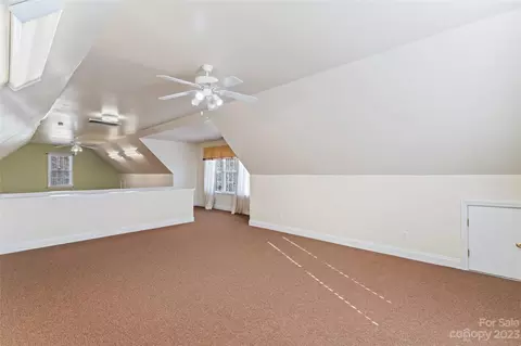 3205 Mcgee Ln, Monroe, NC 28110 photo 26