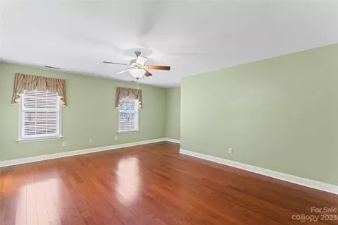 3205 Mcgee Ln, Monroe, NC 28110 photo 17
