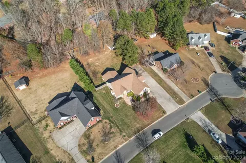3205 Mcgee Ln, Monroe, NC 28110 photo 6