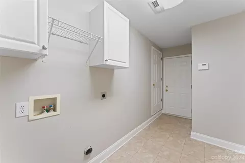 3205 Mcgee Ln, Monroe, NC 28110 photo 21