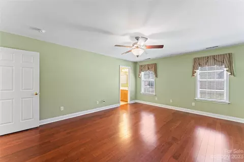 3205 Mcgee Ln, Monroe, NC 28110 photo 16