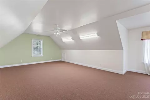 3205 Mcgee Ln, Monroe, NC 28110 photo 25