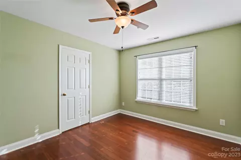 3205 Mcgee Ln, Monroe, NC 28110 photo 22