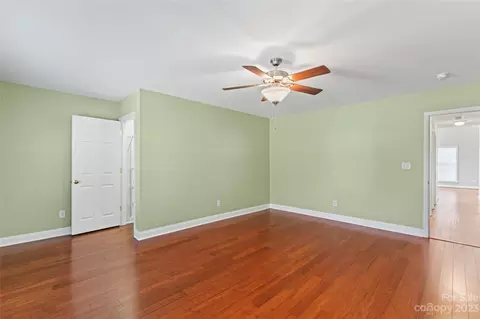 3205 Mcgee Ln, Monroe, NC 28110 photo 18
