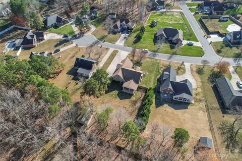 3205 Mcgee Ln, Monroe, NC 28110 photo 7