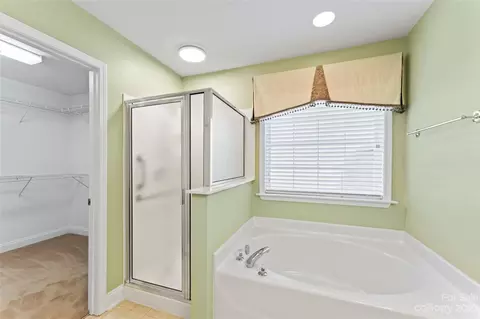 3205 Mcgee Ln, Monroe, NC 28110 photo 19