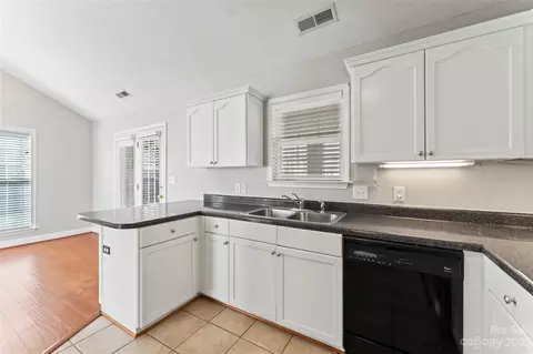 3205 Mcgee Ln, Monroe, NC 28110 photo 14