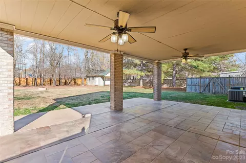 3205 Mcgee Ln, Monroe, NC 28110 photo 28