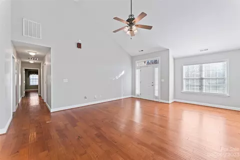3205 Mcgee Ln, Monroe, NC 28110 photo 12