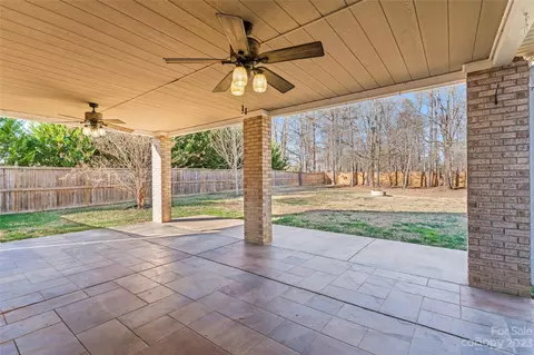 3205 Mcgee Ln, Monroe, NC 28110 photo 29