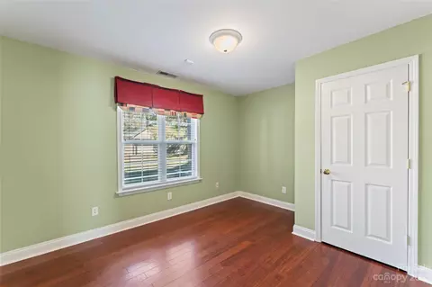 3205 Mcgee Ln, Monroe, NC 28110 photo 23