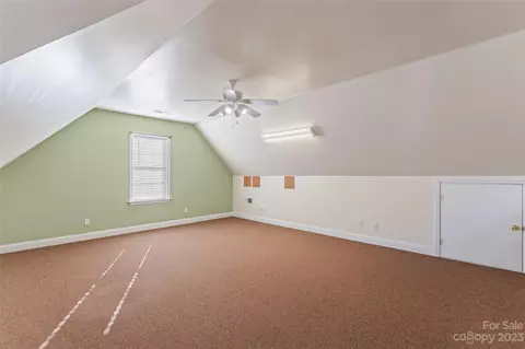 3205 Mcgee Ln, Monroe, NC 28110 photo 27