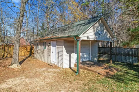 3205 Mcgee Ln, Monroe, NC 28110 photo 31