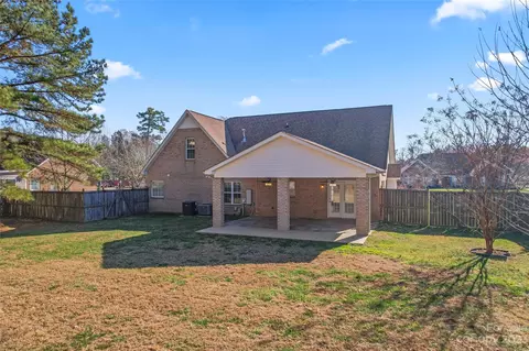 3205 Mcgee Ln, Monroe, NC 28110 photo 30