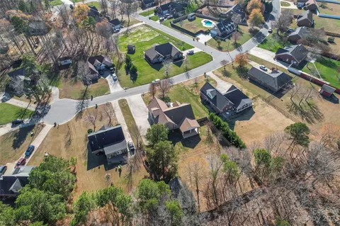 3205 Mcgee Ln, Monroe, NC 28110 photo 8
