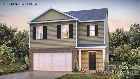 316 Court House Ave, York, SC 29745