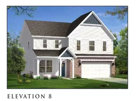 1533 Cedar Tree 67 Dr #67, Belmont, NC 28012
