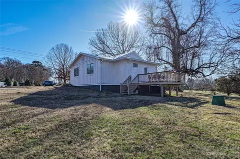 1830 Shearers Rd, Davidson, NC 28036 photo 32