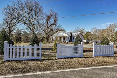 1830 Shearers Rd, Davidson, NC 28036 photo 31